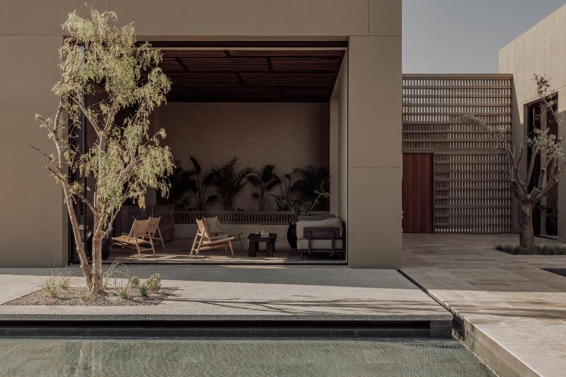 Casa Cook Samos Ξενοδοχείο Πυθαγόρειο Εξωτερικό φωτογραφία