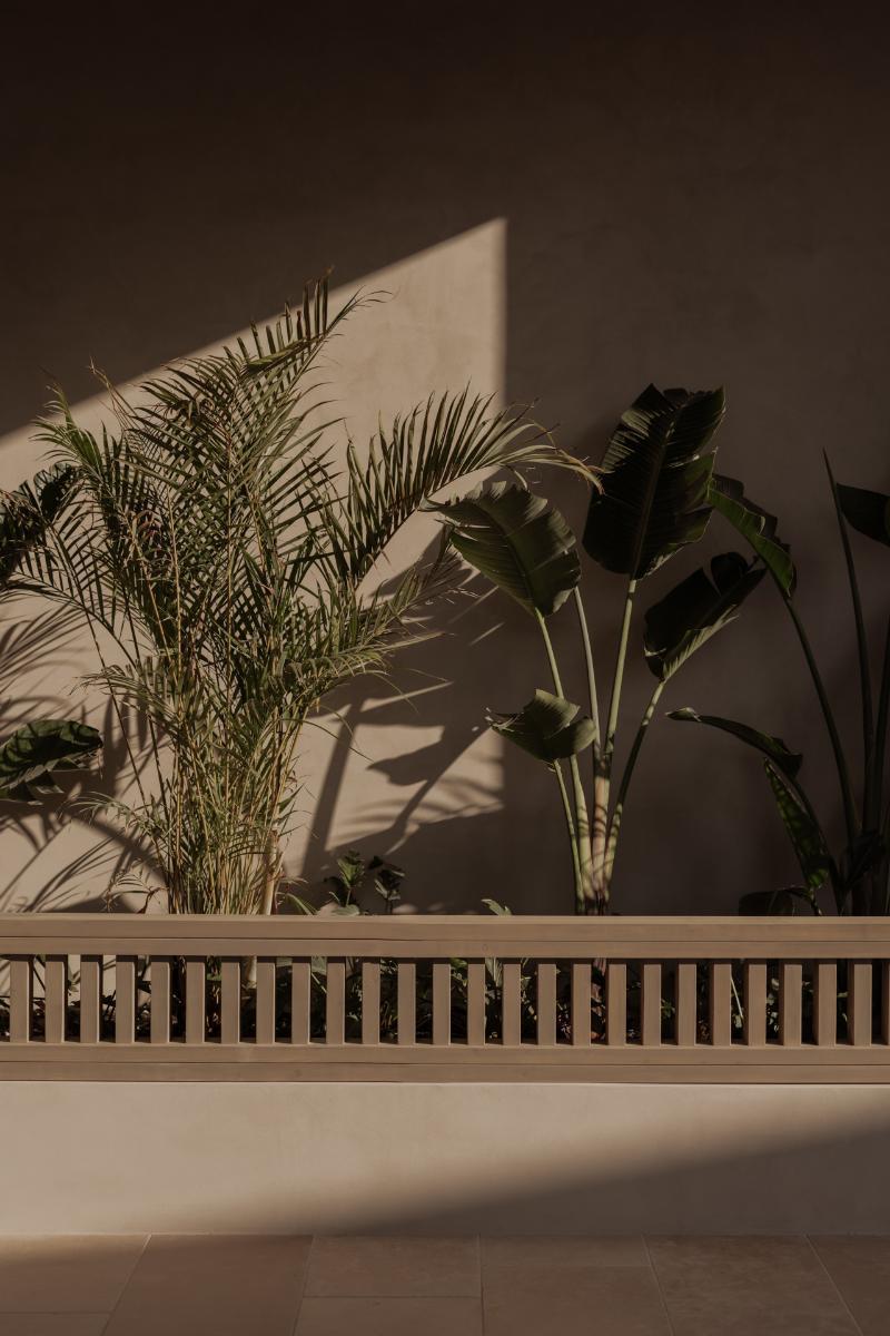Casa Cook Samos Ξενοδοχείο Πυθαγόρειο Εξωτερικό φωτογραφία