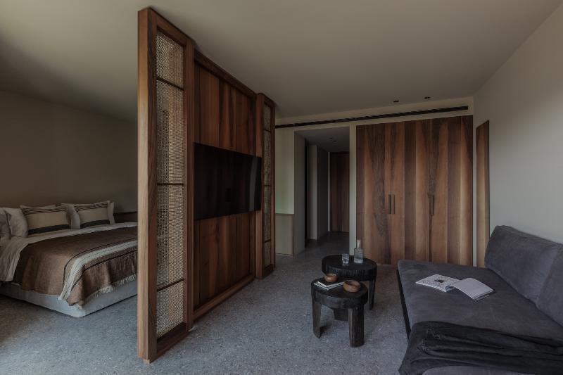 Casa Cook Samos Ξενοδοχείο Πυθαγόρειο Εξωτερικό φωτογραφία