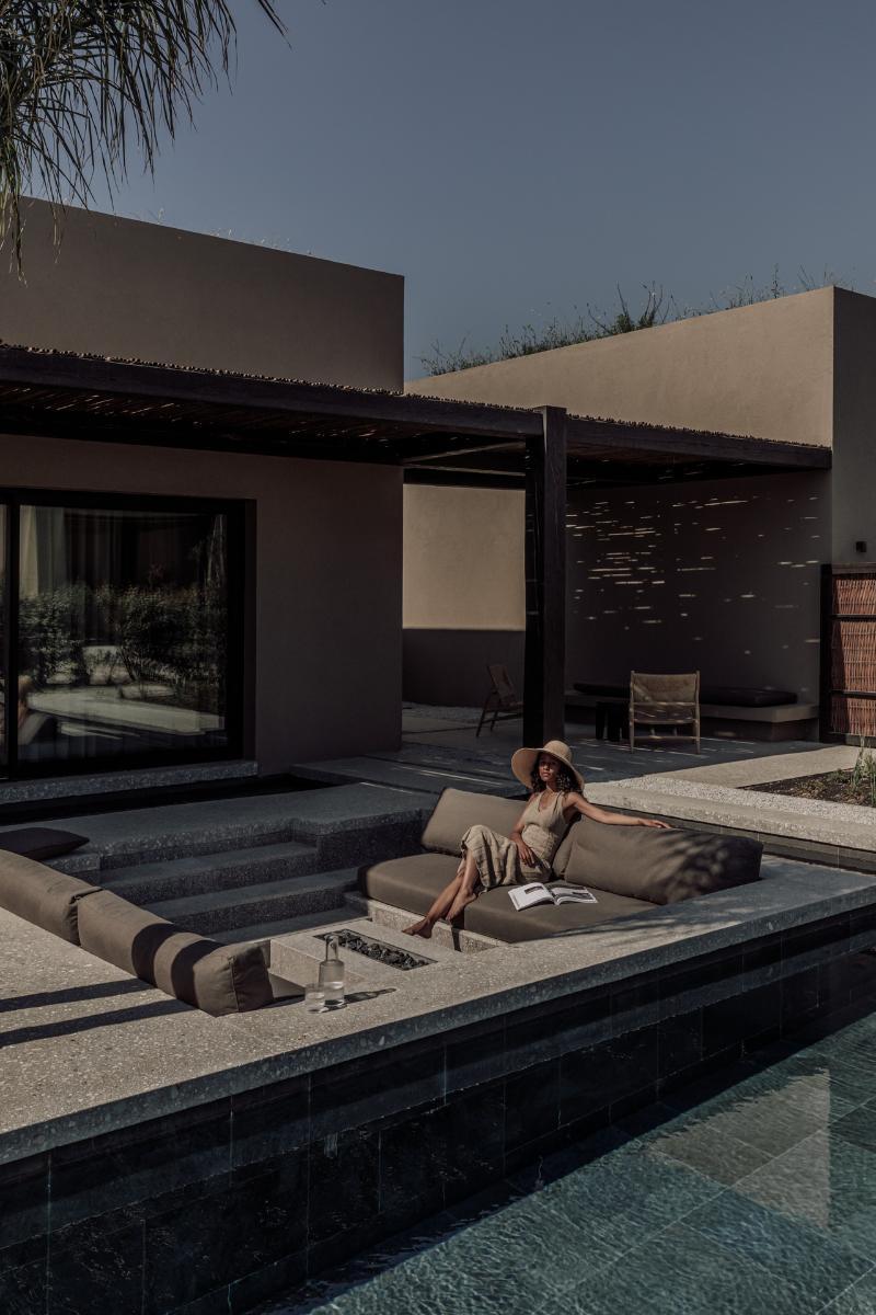 Casa Cook Samos Ξενοδοχείο Πυθαγόρειο Εξωτερικό φωτογραφία