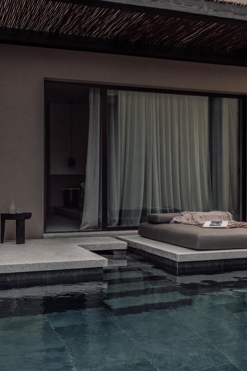 Casa Cook Samos Ξενοδοχείο Πυθαγόρειο Εξωτερικό φωτογραφία