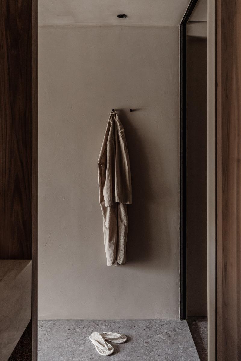 Casa Cook Samos Ξενοδοχείο Πυθαγόρειο Εξωτερικό φωτογραφία