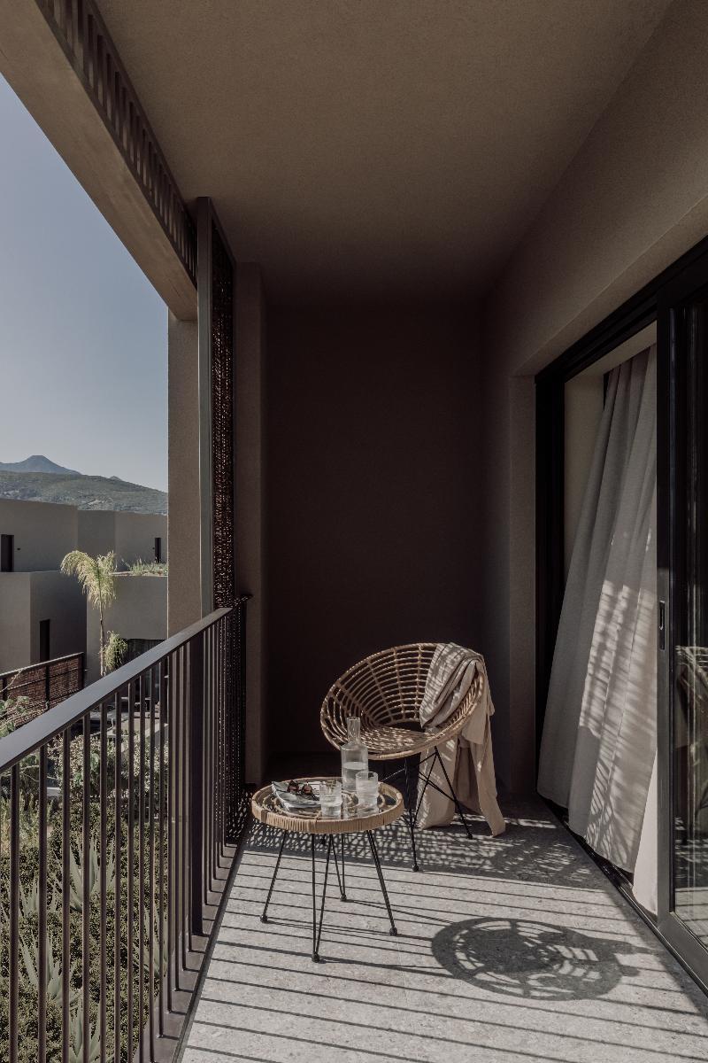 Casa Cook Samos Ξενοδοχείο Πυθαγόρειο Εξωτερικό φωτογραφία