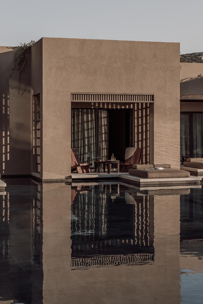 Casa Cook Samos Ξενοδοχείο Πυθαγόρειο Εξωτερικό φωτογραφία