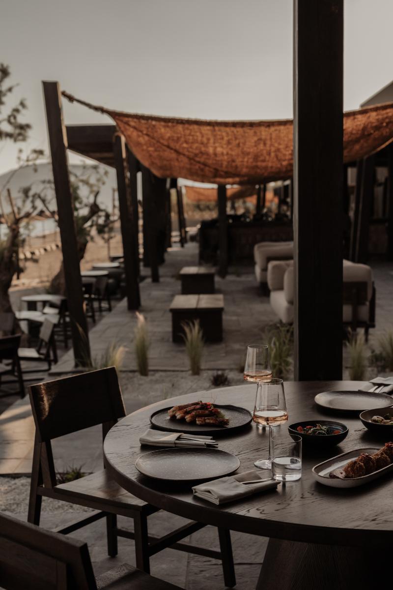 Casa Cook Samos Ξενοδοχείο Πυθαγόρειο Εξωτερικό φωτογραφία