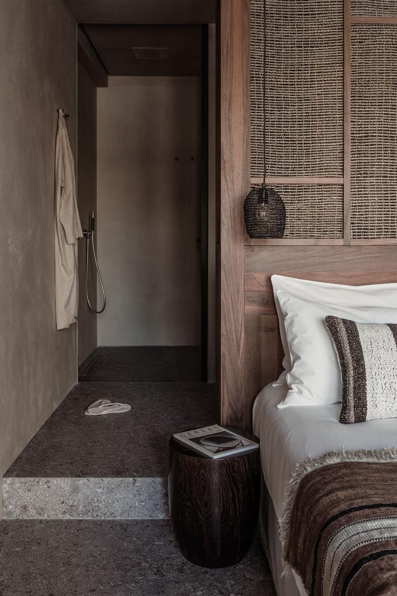 Casa Cook Samos Ξενοδοχείο Πυθαγόρειο Εξωτερικό φωτογραφία