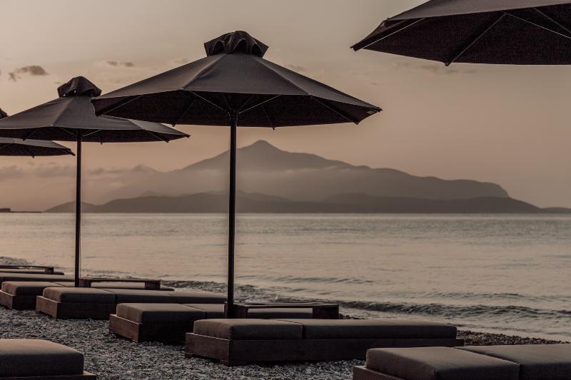 Casa Cook Samos Ξενοδοχείο Πυθαγόρειο Εξωτερικό φωτογραφία