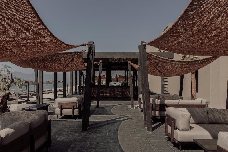 Casa Cook Samos Ξενοδοχείο Πυθαγόρειο Εξωτερικό φωτογραφία