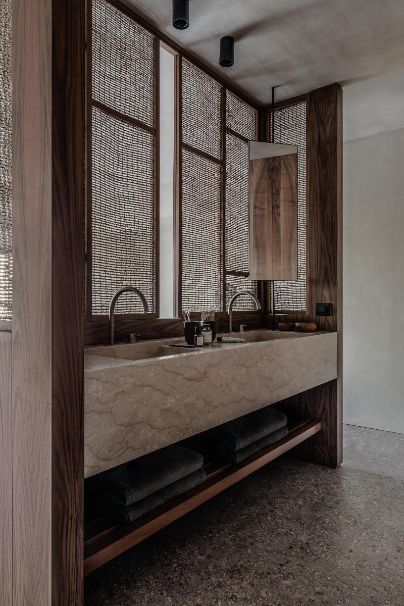 Casa Cook Samos Ξενοδοχείο Πυθαγόρειο Εξωτερικό φωτογραφία