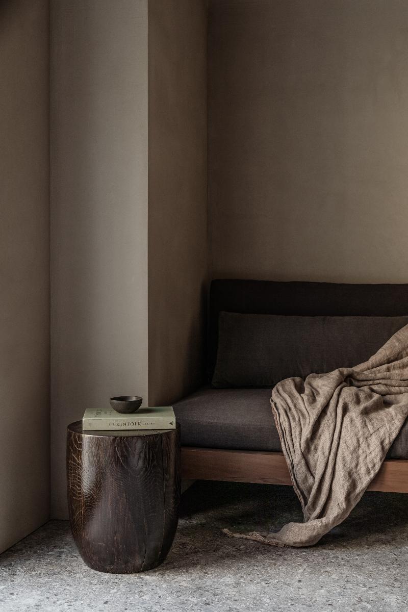 Casa Cook Samos Ξενοδοχείο Πυθαγόρειο Εξωτερικό φωτογραφία