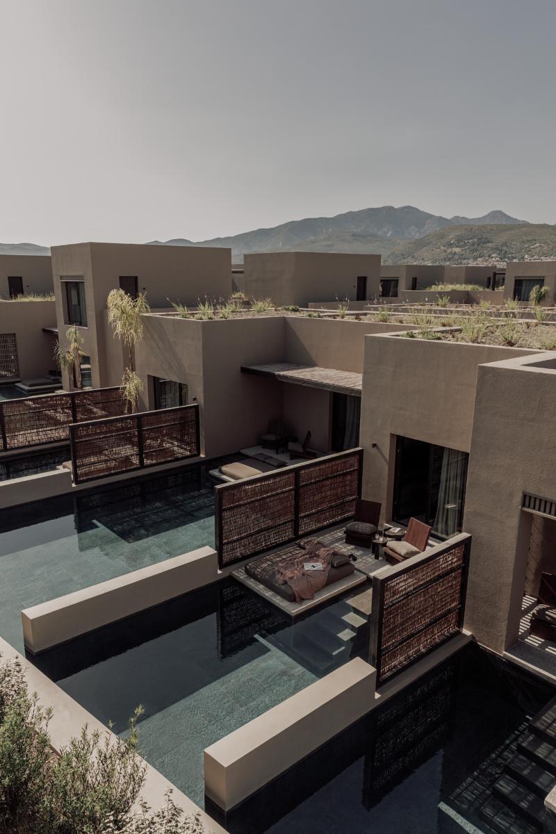 Casa Cook Samos Ξενοδοχείο Πυθαγόρειο Εξωτερικό φωτογραφία