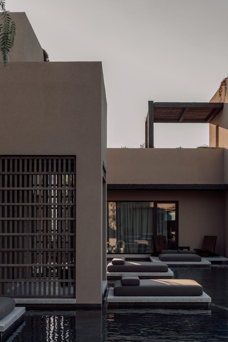 Casa Cook Samos Ξενοδοχείο Πυθαγόρειο Εξωτερικό φωτογραφία