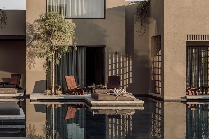 Casa Cook Samos Ξενοδοχείο Πυθαγόρειο Εξωτερικό φωτογραφία