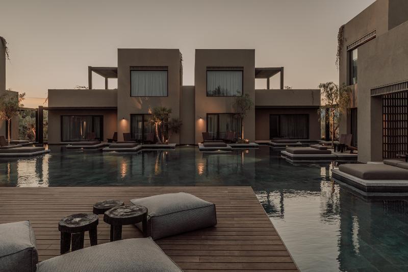 Casa Cook Samos Ξενοδοχείο Πυθαγόρειο Εξωτερικό φωτογραφία