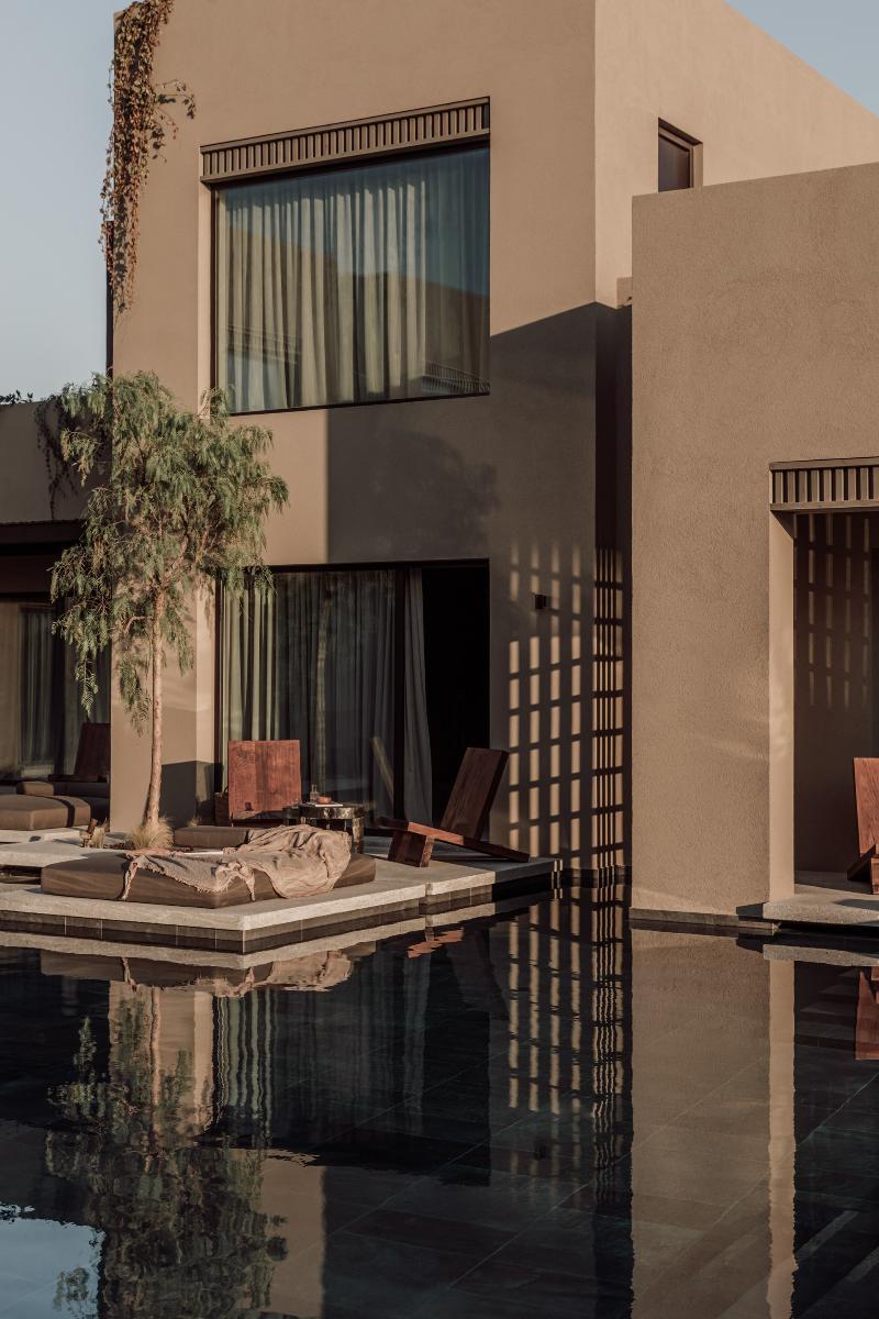 Casa Cook Samos Ξενοδοχείο Πυθαγόρειο Εξωτερικό φωτογραφία