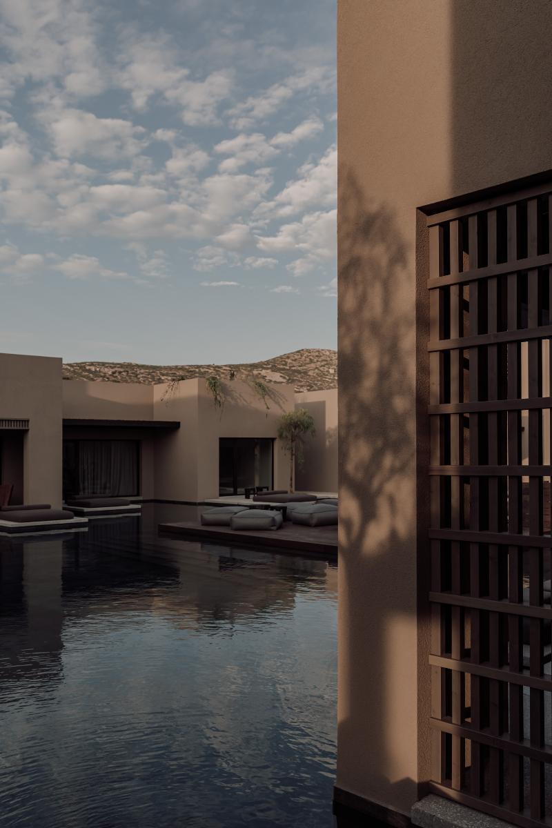Casa Cook Samos Ξενοδοχείο Πυθαγόρειο Εξωτερικό φωτογραφία
