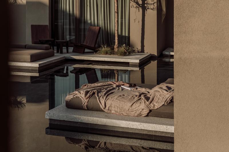 Casa Cook Samos Ξενοδοχείο Πυθαγόρειο Εξωτερικό φωτογραφία