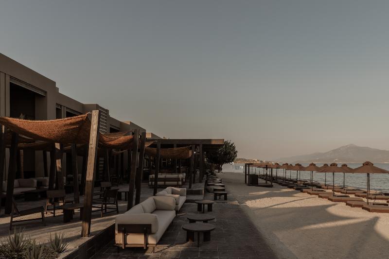 Casa Cook Samos Ξενοδοχείο Πυθαγόρειο Εξωτερικό φωτογραφία
