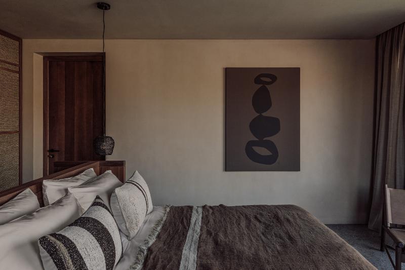 Casa Cook Samos Ξενοδοχείο Πυθαγόρειο Εξωτερικό φωτογραφία